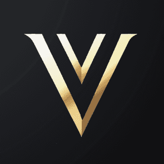 Wealthvision Logo